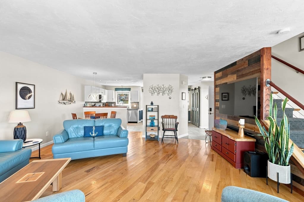 700 Shore Dr # 1001, Fall River MA 02721 photo 6