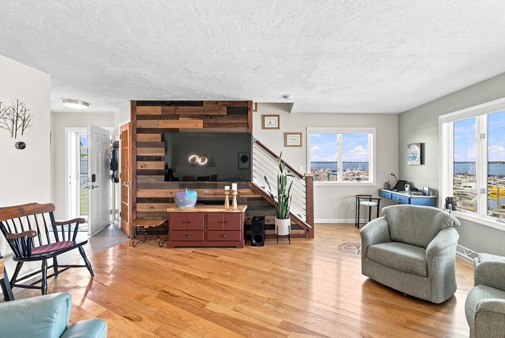 700 Shore Dr # 1001, Fall River MA 02721 photo 5