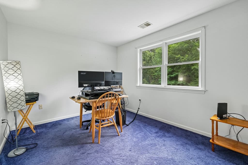 707 Brookline Way # 707, Rockland MA 02370 photo 16