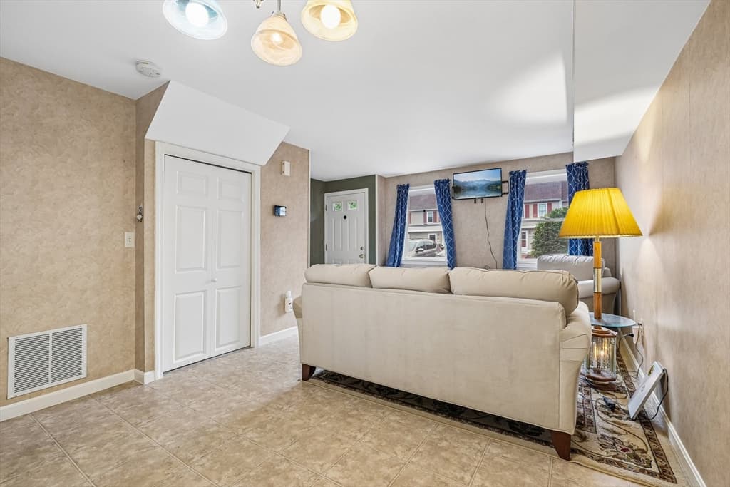707 Brookline Way # 707, Rockland MA 02370 photo 12