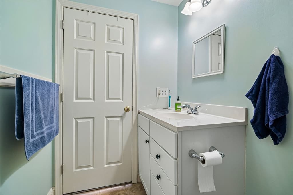 707 Brookline Way # 707, Rockland MA 02370 photo 7