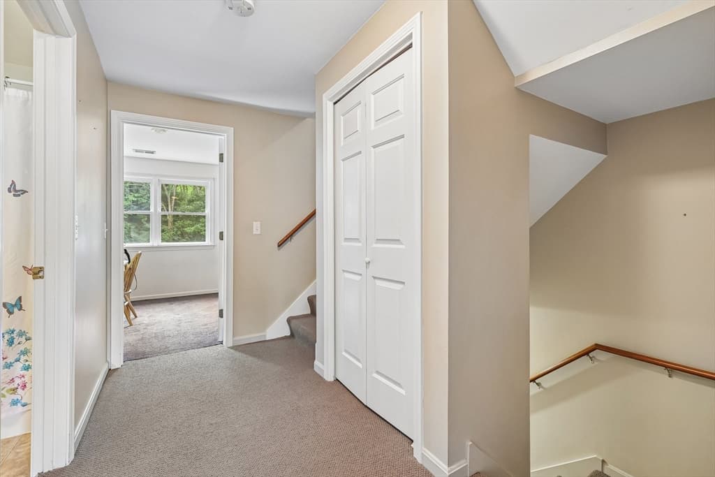 707 Brookline Way # 707, Rockland MA 02370 photo 11