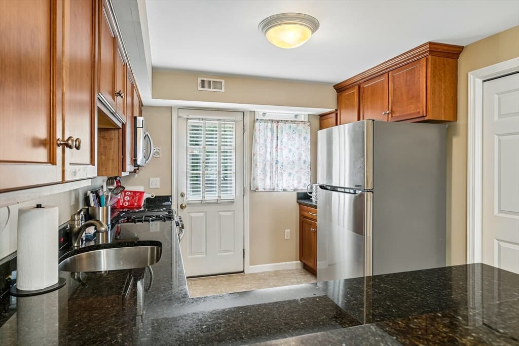 707 Brookline Way # 707, Rockland MA 02370 photo 19