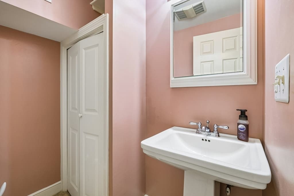 707 Brookline Way # 707, Rockland MA 02370 photo 8