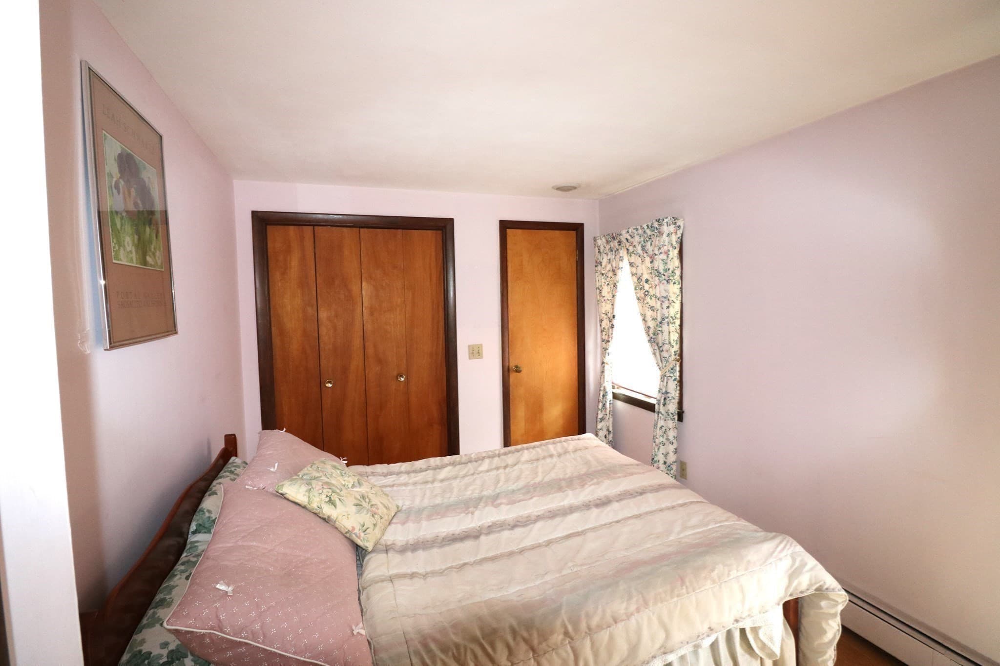 Single Family Residence at 92 East Ave, North Adams MA 01247, photo 17 of 19