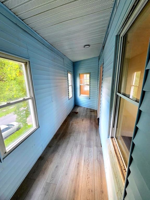 32 Westminister St, Pittsfield MA 01201 photo 17