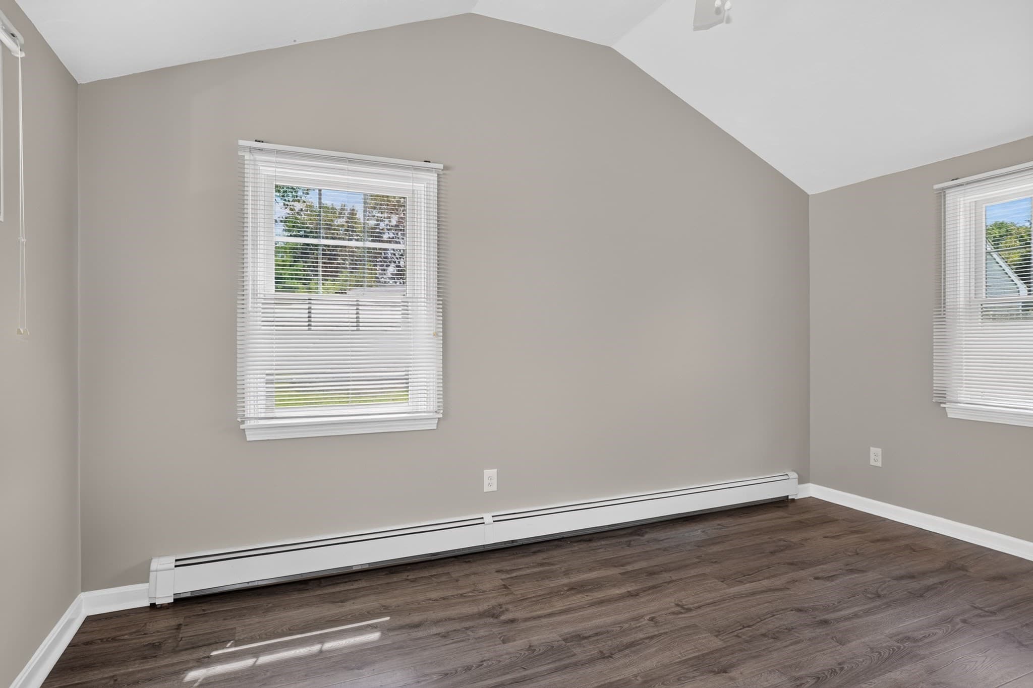 Single Family Residence at 24 Reo Rd, Maynard MA 01754, Maynard, photo 23 of 35