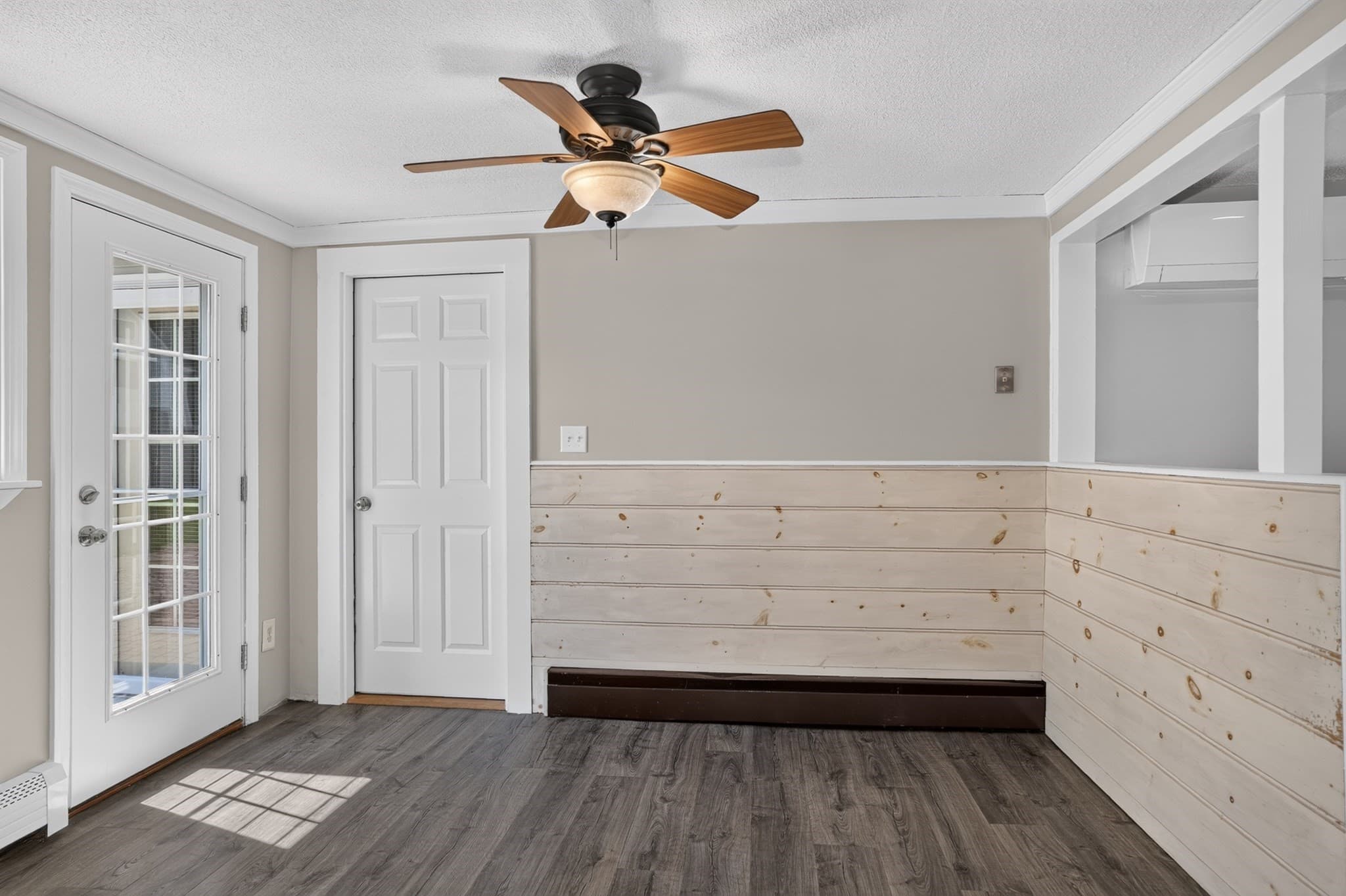 Single Family Residence at 24 Reo Rd, Maynard MA 01754, Maynard, photo 5 of 35