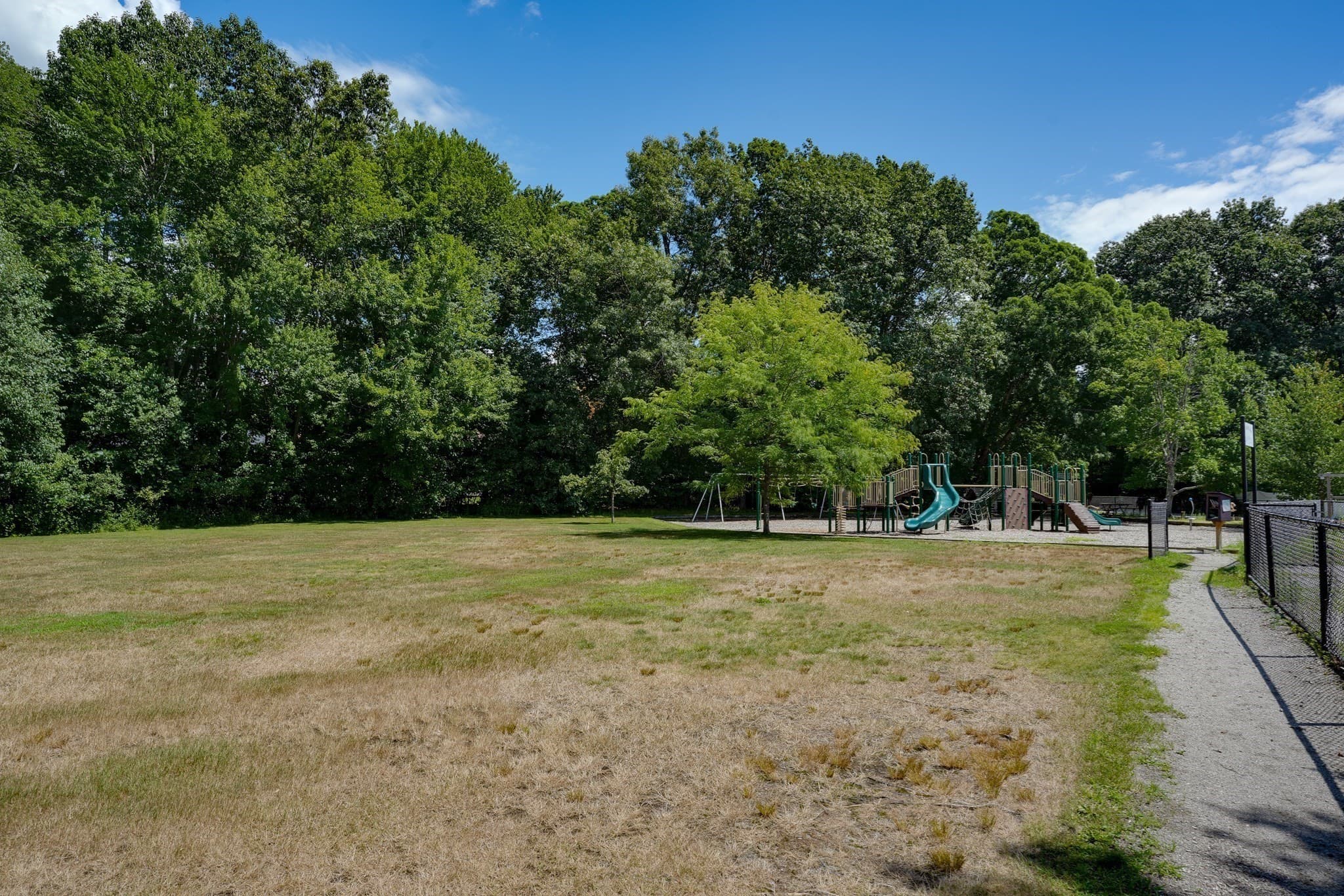 Single Family Residence at 24 Reo Rd, Maynard MA 01754, Maynard, photo 33 of 35