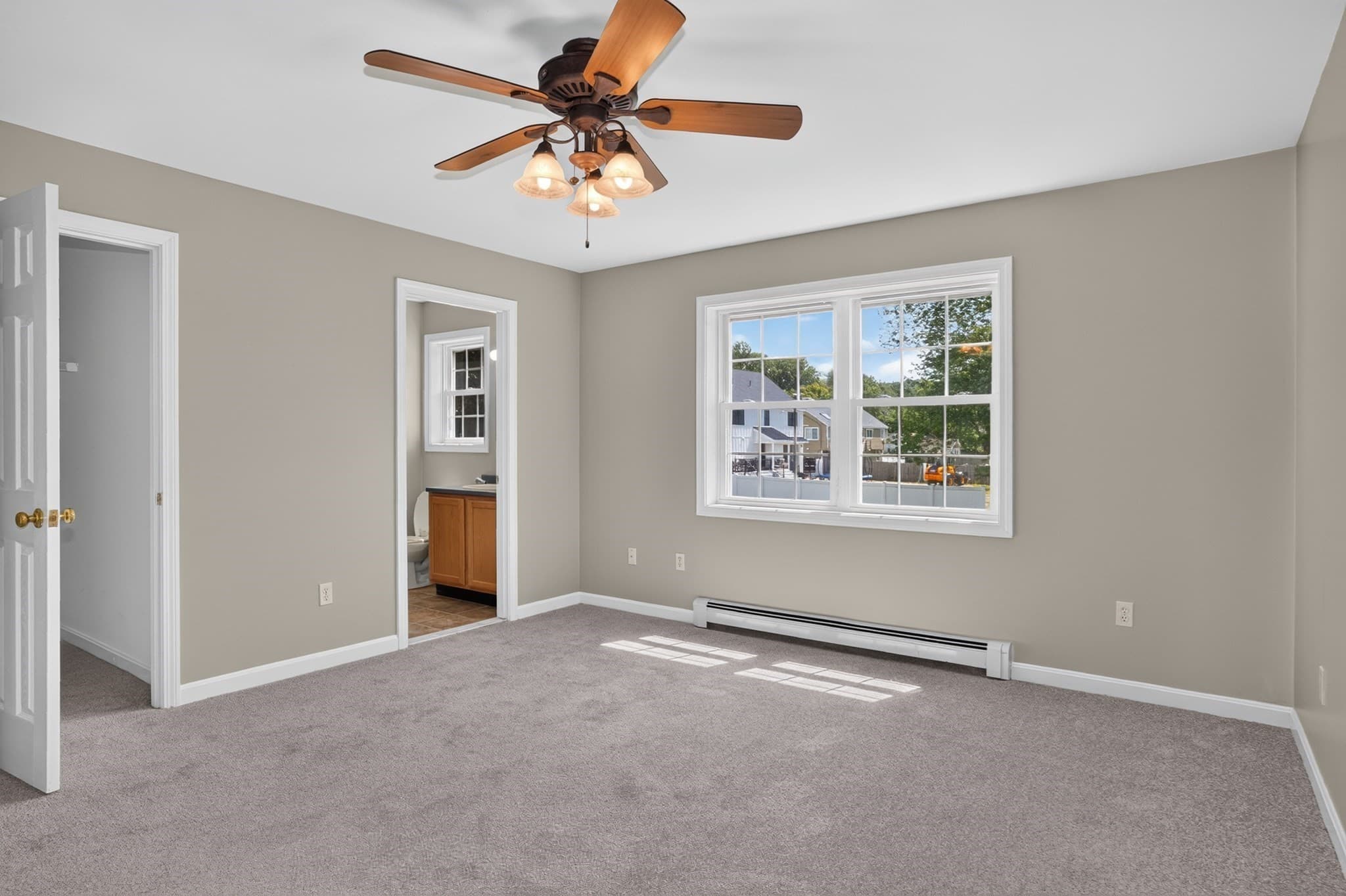 Single Family Residence at 24 Reo Rd, Maynard MA 01754, Maynard, photo 19 of 35