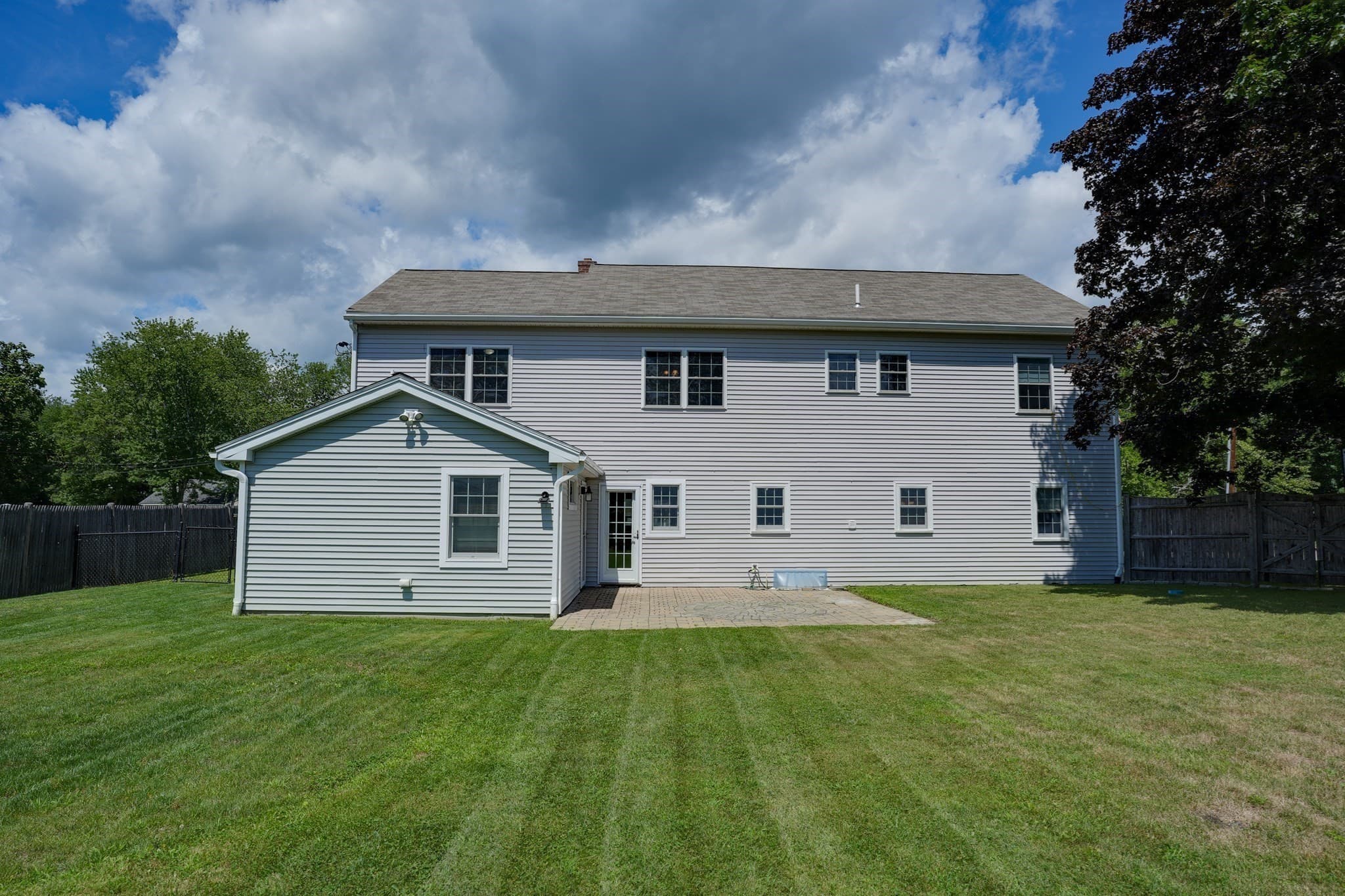 Single Family Residence at 24 Reo Rd, Maynard MA 01754, Maynard, photo 29 of 35
