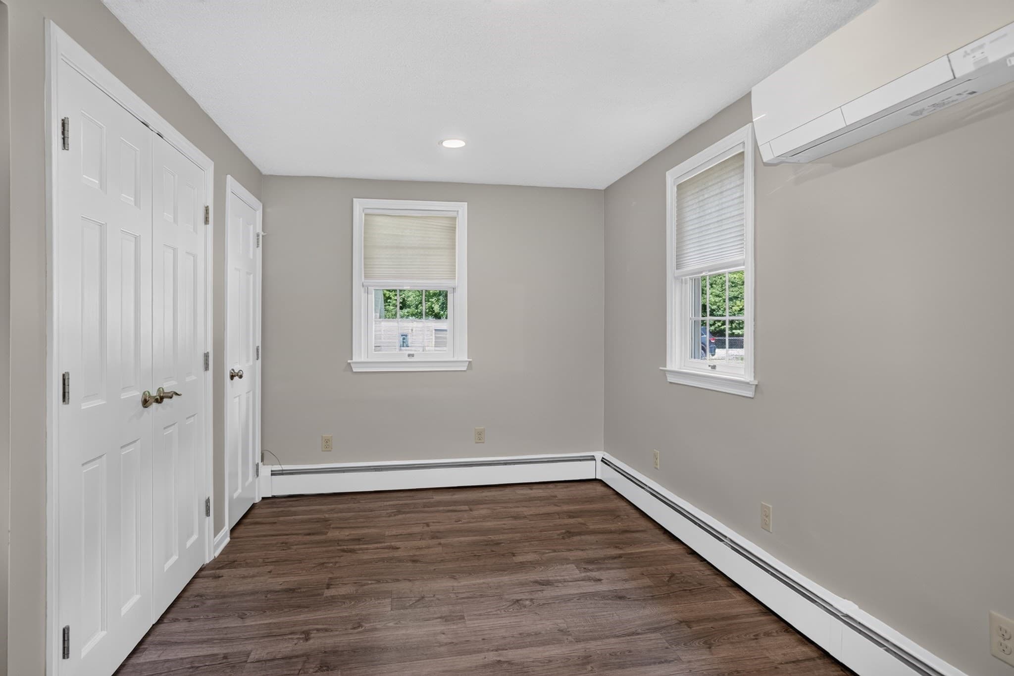 Single Family Residence at 24 Reo Rd, Maynard MA 01754, Maynard, photo 8 of 35