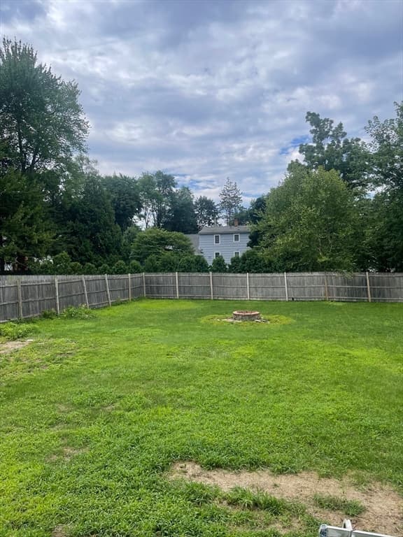 Single Family Residence at 58 Lincoln Street, Greenfield MA 01301, Greenfield, photo 6 of 18