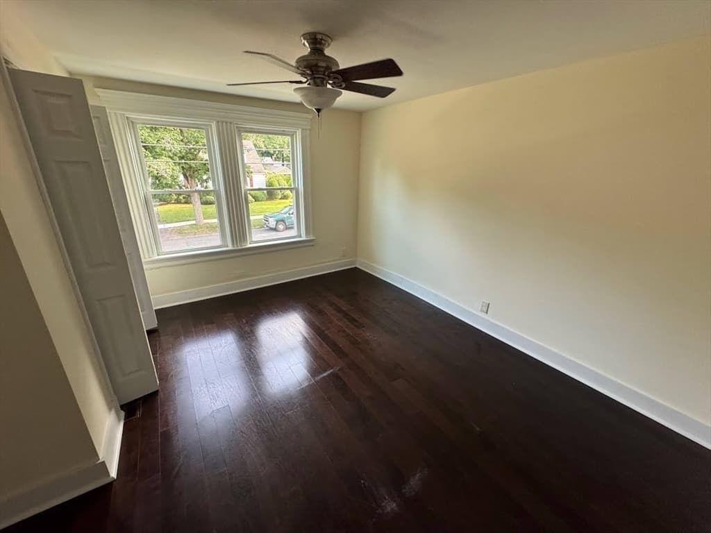 Single Family Residence at 58 Lincoln Street, Greenfield MA 01301, Greenfield, photo 16 of 18