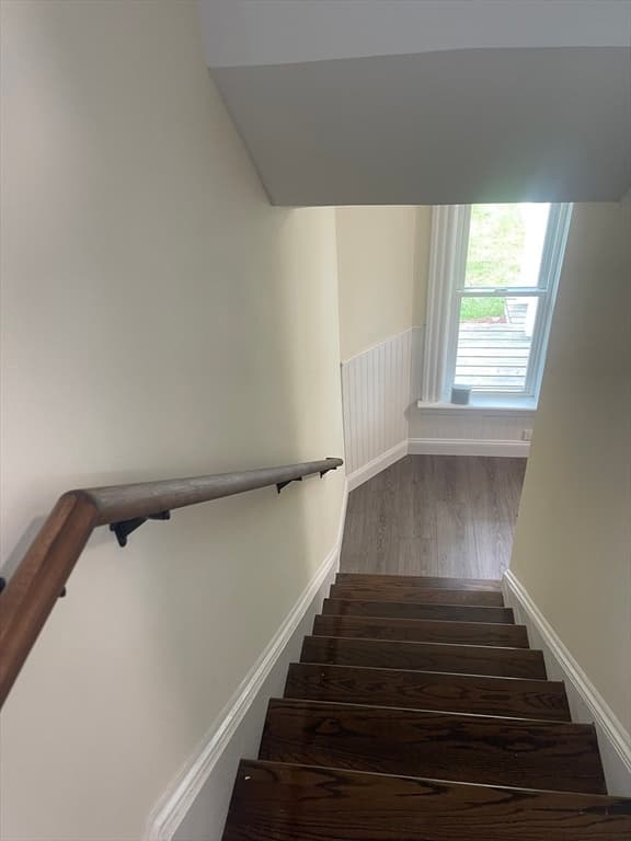 Single Family Residence at 58 Lincoln Street, Greenfield MA 01301, Greenfield, photo 7 of 18