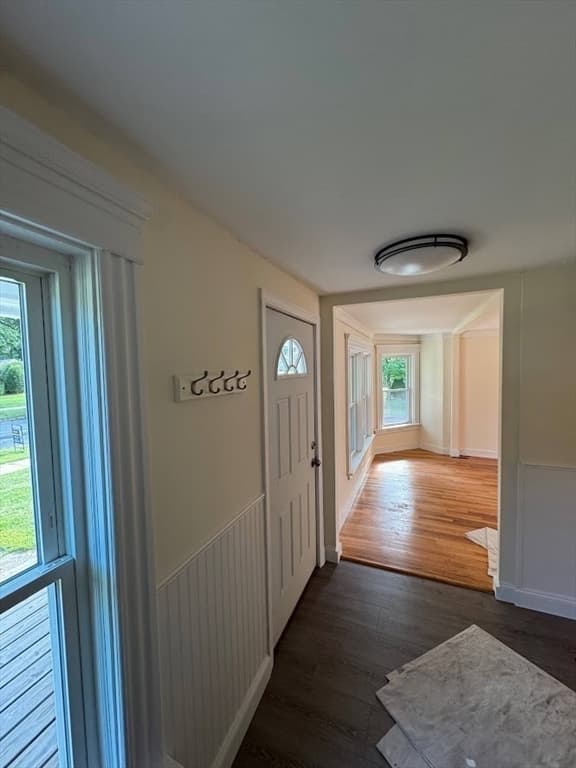 Single Family Residence at 58 Lincoln Street, Greenfield MA 01301, Greenfield, photo 18 of 18