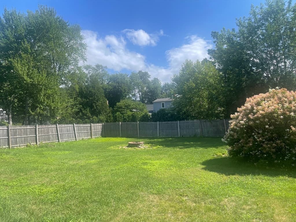 Single Family Residence at 58 Lincoln Street, Greenfield MA 01301, Greenfield, photo 11 of 18