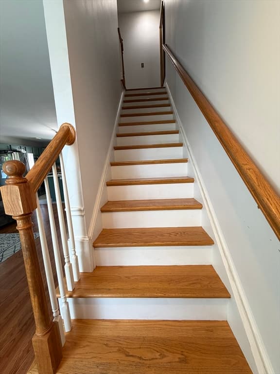 318 Crescent St # B, Fall River MA 02720 photo 7