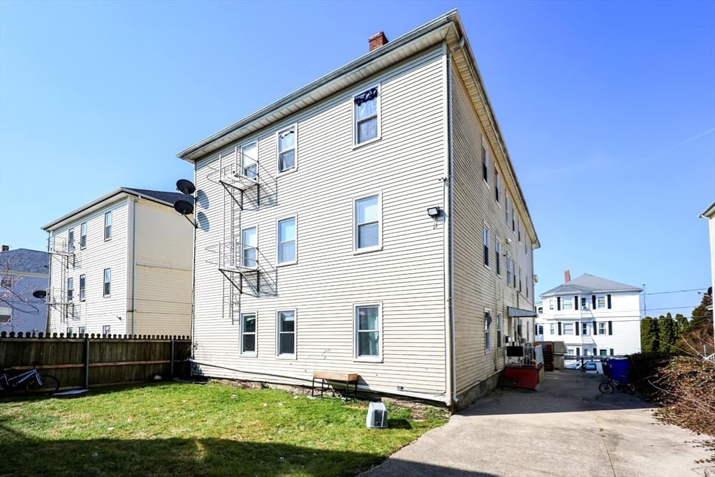 62 Pitman Street, Fall River MA 02723 photo 6