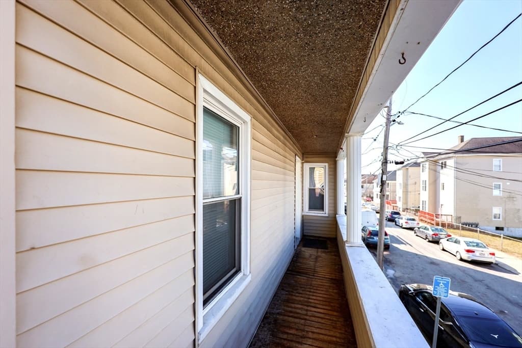 62 Pitman Street, Fall River MA 02723 photo 4