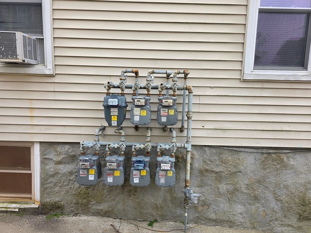 62 Pitman Street, Fall River MA 02723 photo 8