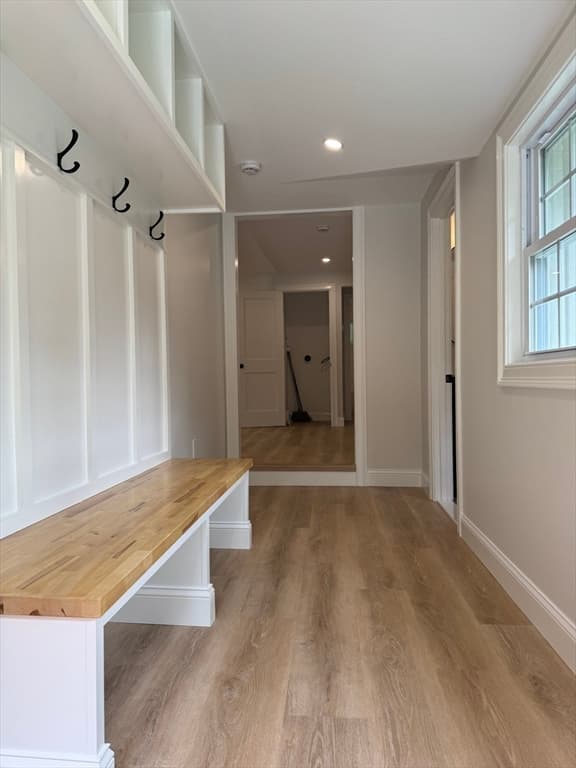 158 Fairview Ave, Athol MA 01331 photo 6