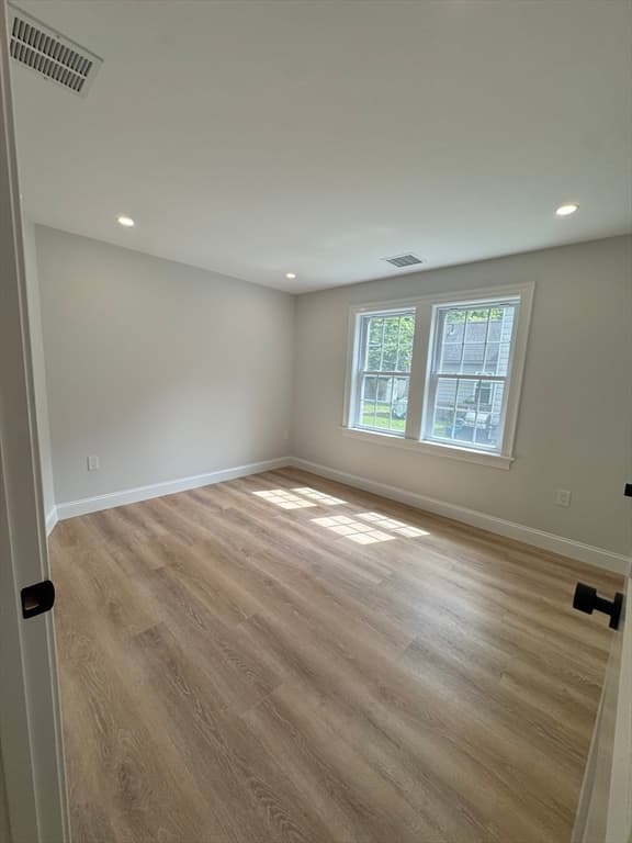 158 Fairview Ave, Athol MA 01331 photo 16
