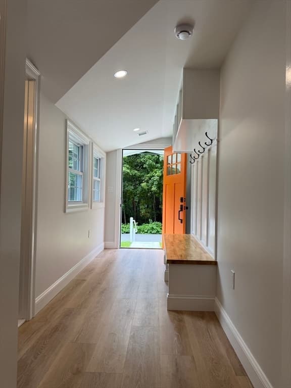 158 Fairview Ave, Athol MA 01331 photo 7