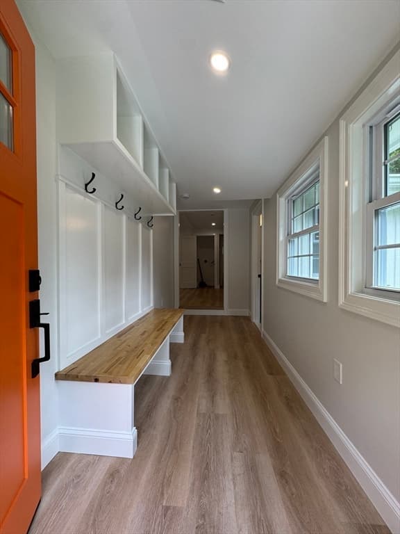 158 Fairview Ave, Athol MA 01331 photo 5