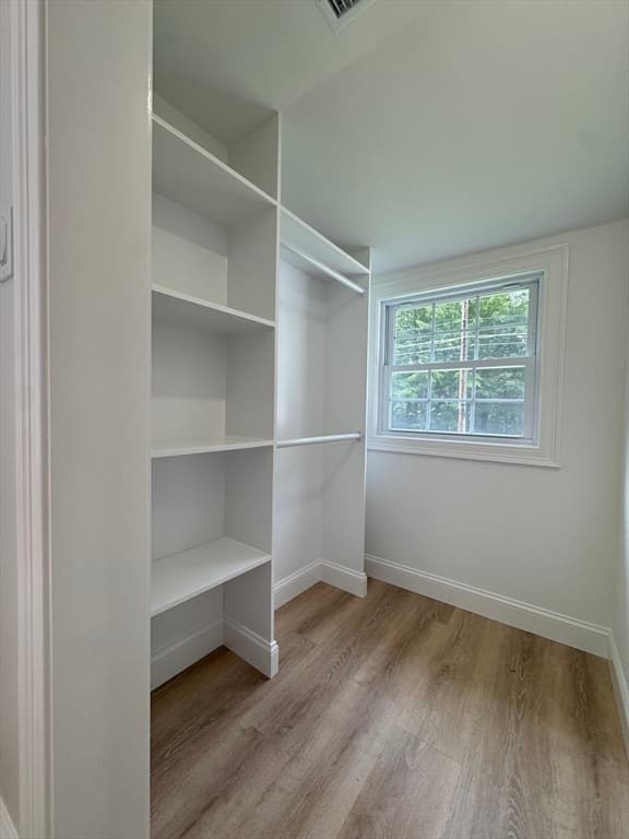 158 Fairview Ave, Athol MA 01331 photo 14