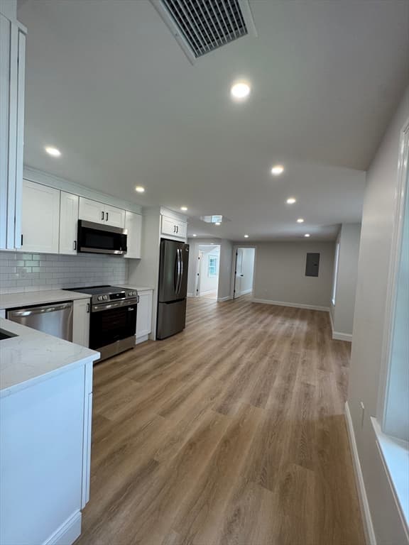 158 Fairview Ave, Athol MA 01331 photo 11