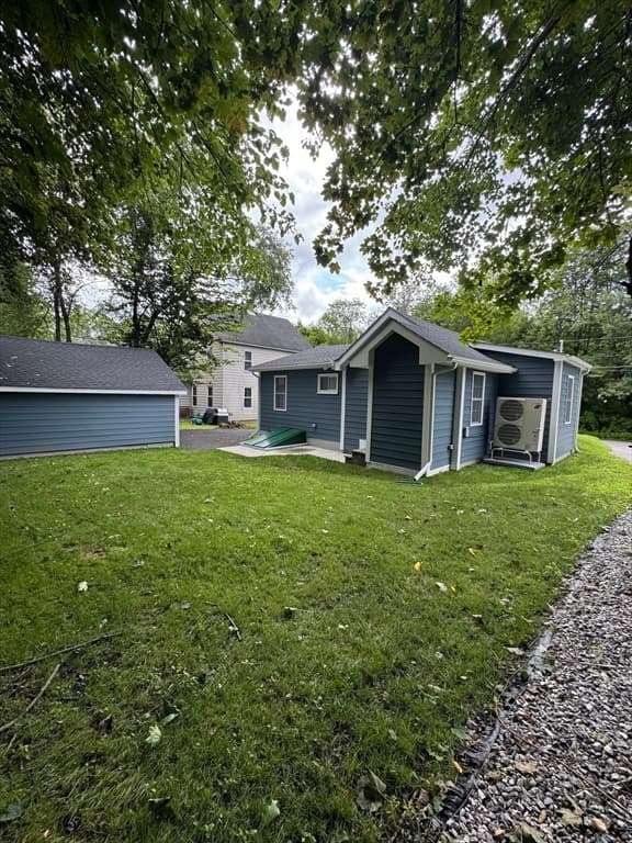 158 Fairview Ave, Athol MA 01331 photo 31