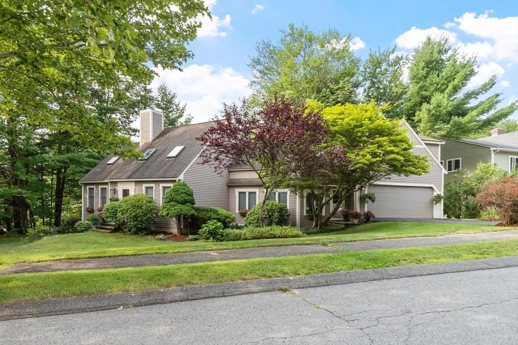 115 Village Xing, Fitchburg MA 01420 photo 27