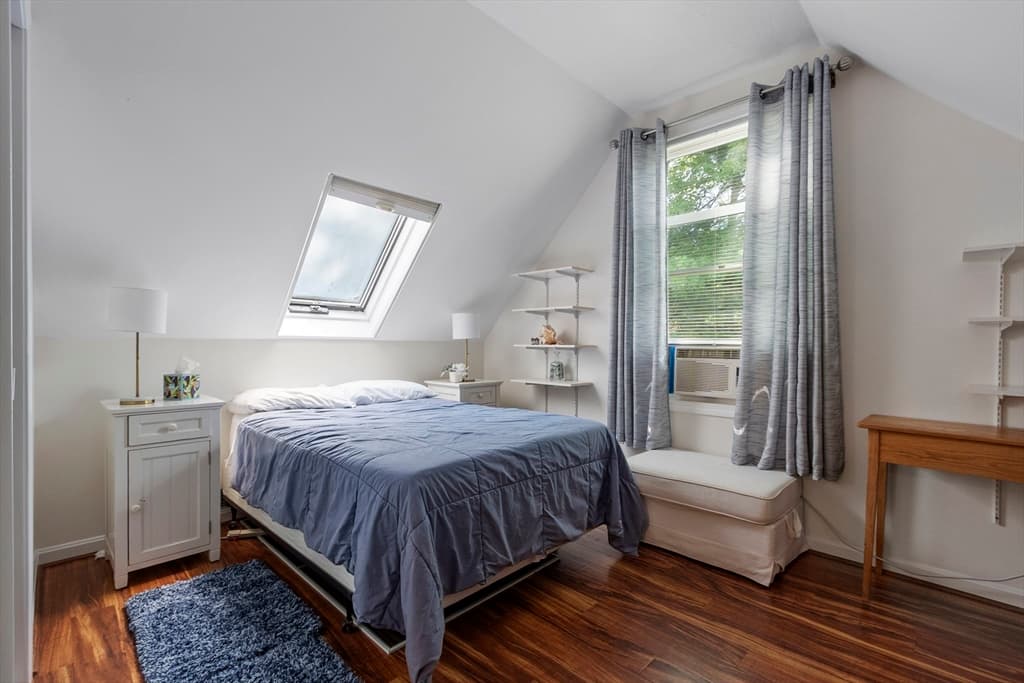 115 Village Xing, Fitchburg MA 01420 photo 12