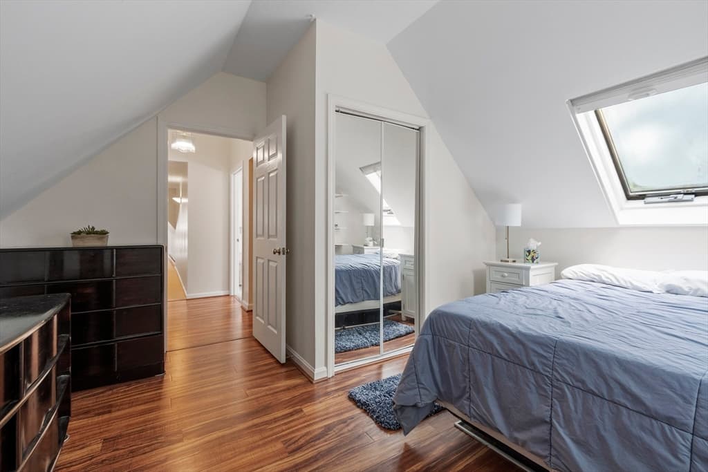 115 Village Xing, Fitchburg MA 01420 photo 22