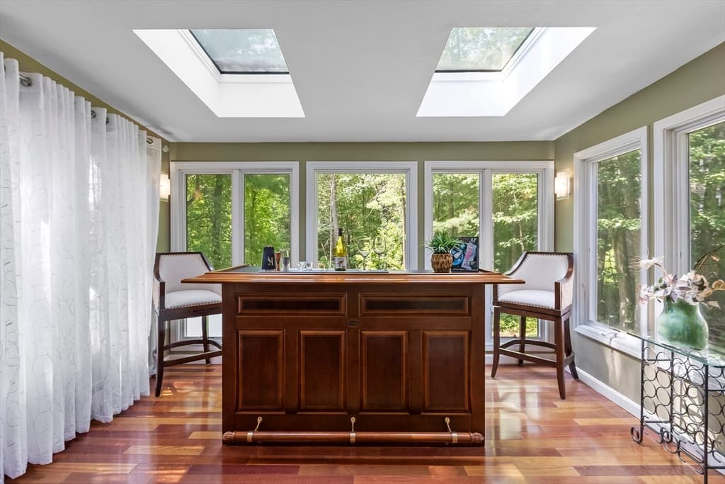 115 Village Xing, Fitchburg MA 01420 photo 7