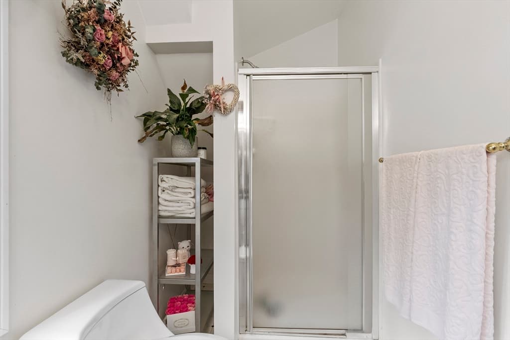 115 Village Xing, Fitchburg MA 01420 photo 14
