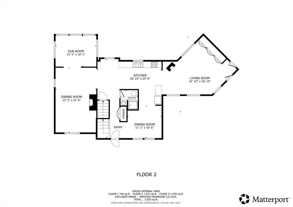 115 Village Xing, Fitchburg MA 01420 photo 41