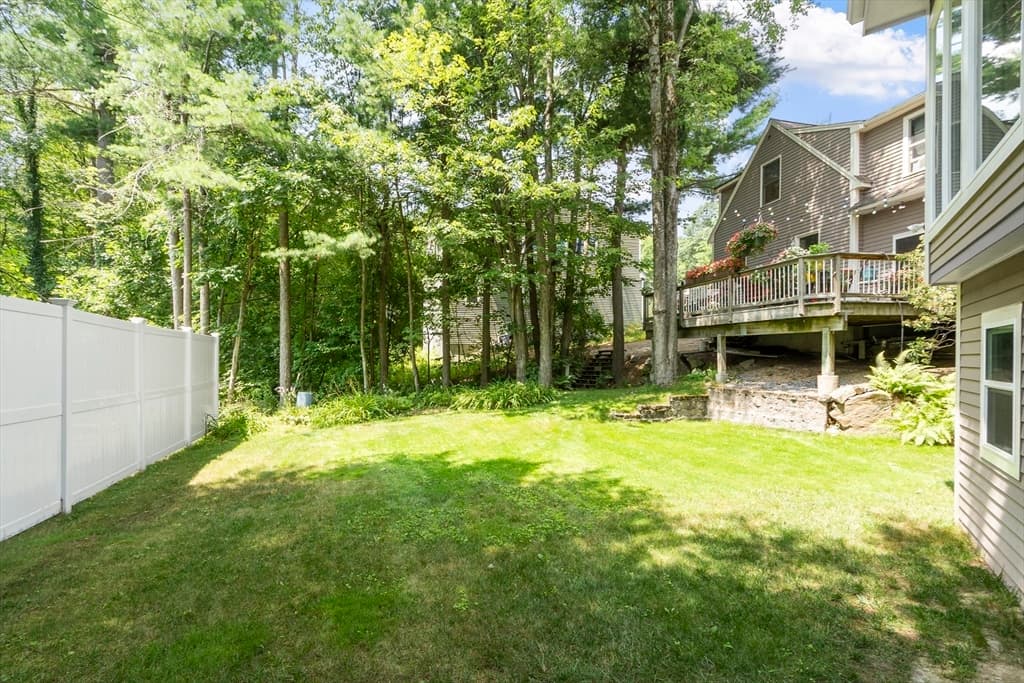 115 Village Xing, Fitchburg MA 01420 photo 37