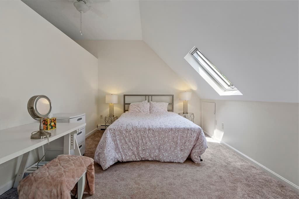 115 Village Xing, Fitchburg MA 01420 photo 11
