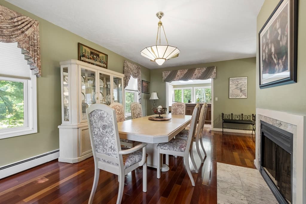 115 Village Xing, Fitchburg MA 01420 photo 19