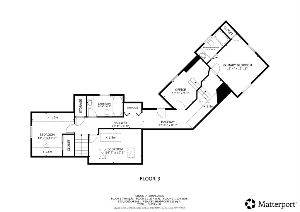 115 Village Xing, Fitchburg MA 01420 photo 40