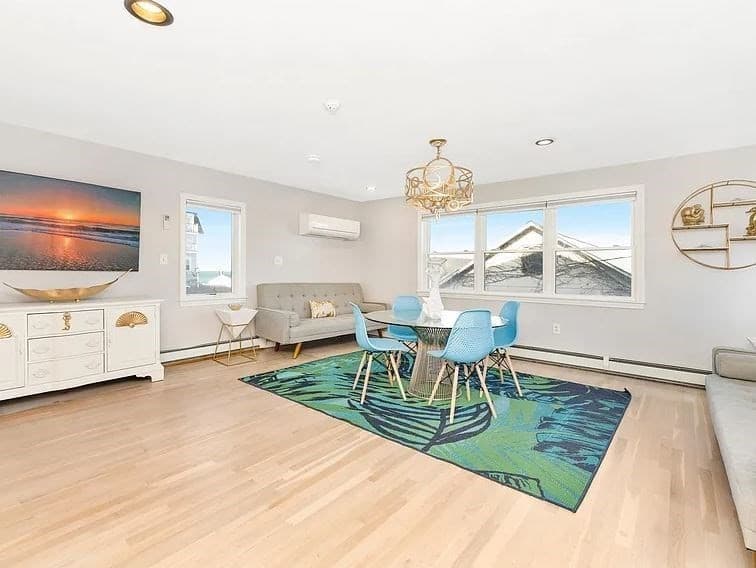 2 Family - 2 Units Up/Down at 278 Nantasket Avenue, Hull MA 02045, photo 5 of 27