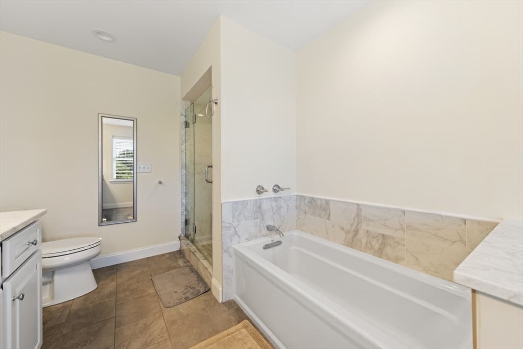 11 Aubin St., Seekonk MA 02771 photo 27