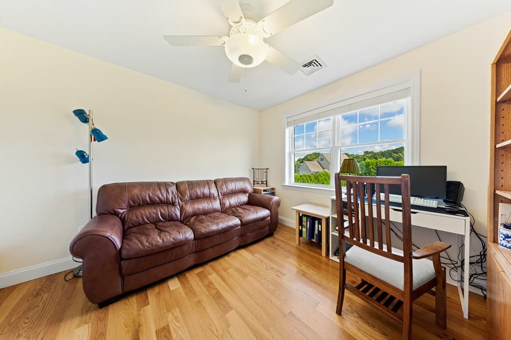 11 Aubin St., Seekonk MA 02771 photo 32