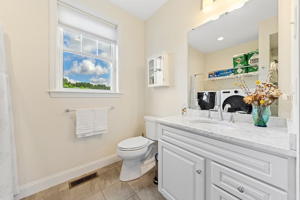 11 Aubin St., Seekonk MA 02771 photo 20