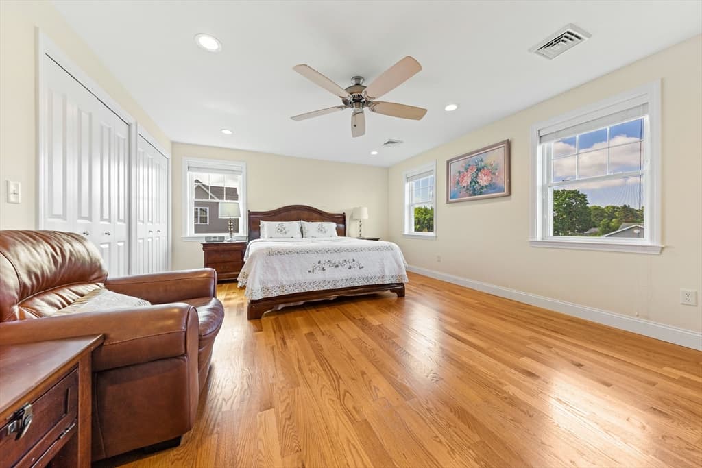 11 Aubin St., Seekonk MA 02771 photo 24