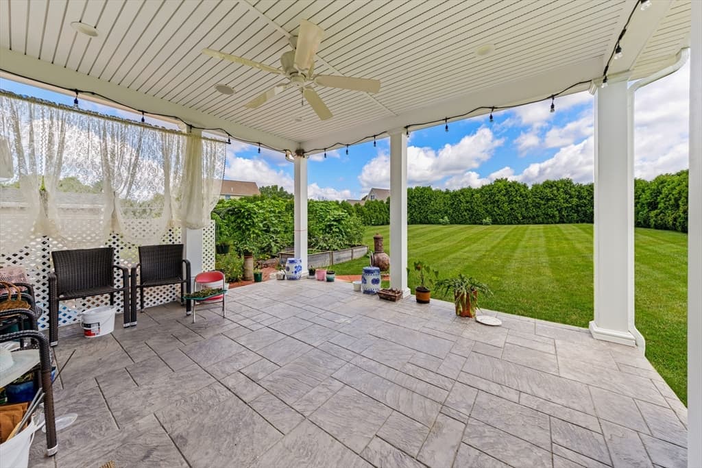 11 Aubin St., Seekonk MA 02771 photo 37