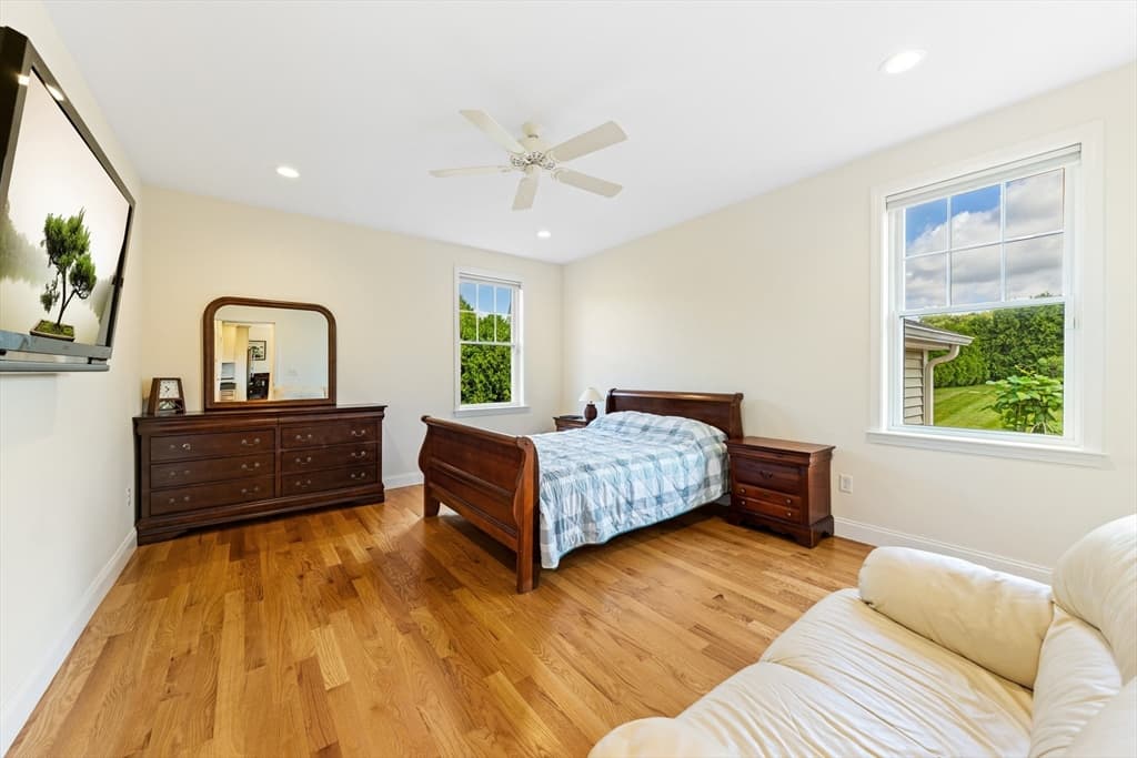 11 Aubin St., Seekonk MA 02771 photo 19