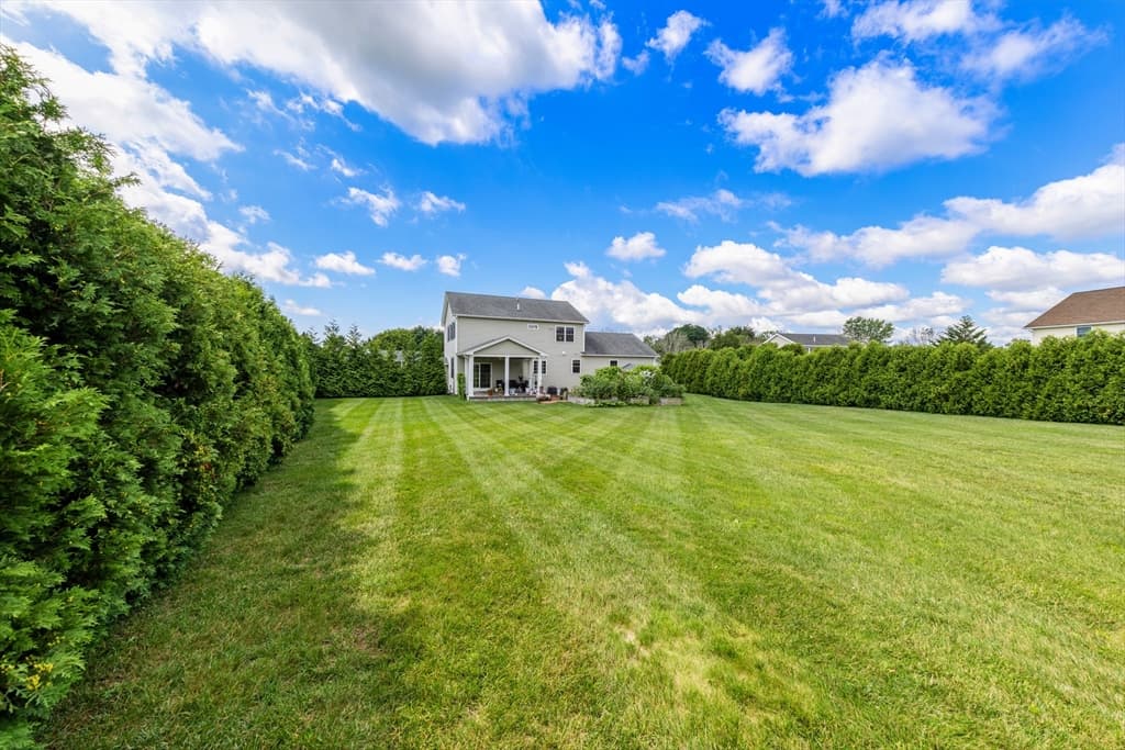 11 Aubin St., Seekonk MA 02771 photo 40